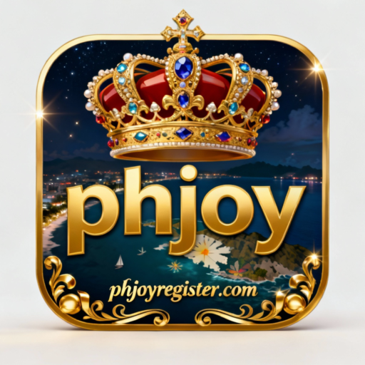 phjoy
