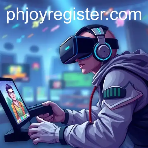 The Evolution of Online Gaming in 2026