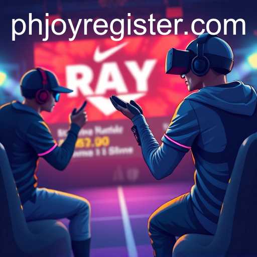 Gaming Trends Shape Industry's Future