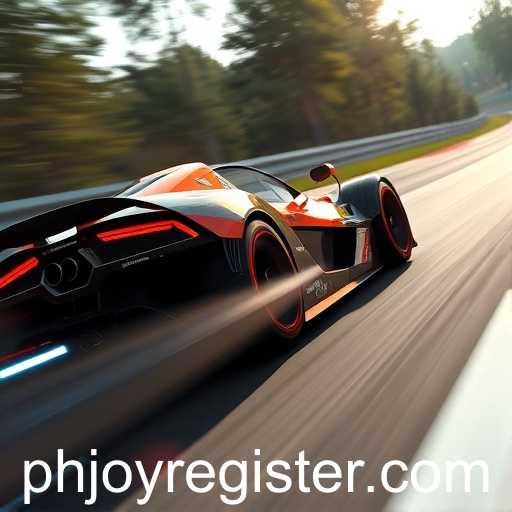 Gaming Industry Evolves Amidst Global Changes