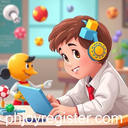 The Rising Influence of Gaming Platforms in 2025