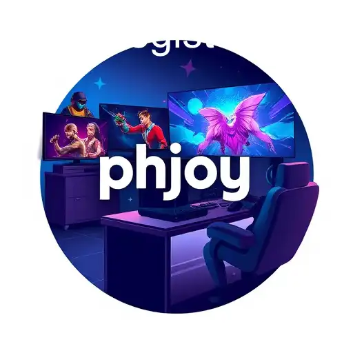 Gaming Trends and Innovations