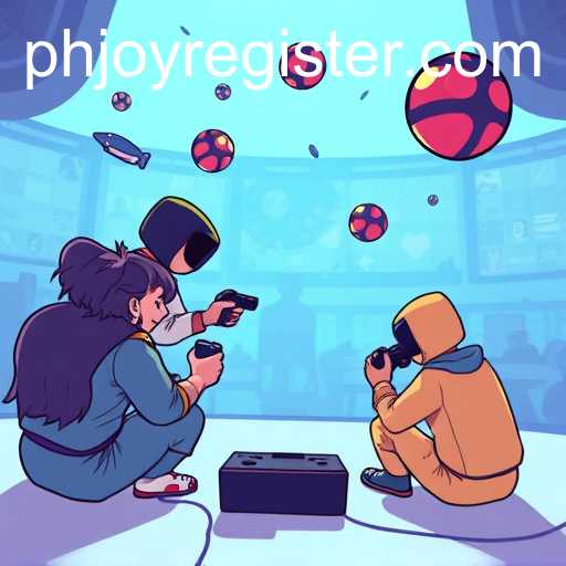 Growing Popularity of Phjoy Marked by Shifts in Gaming Dynamics