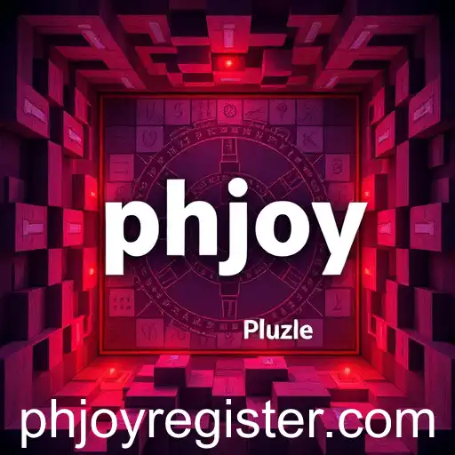 Phjoy Revolutionizes Online Gaming with Emerging Trends