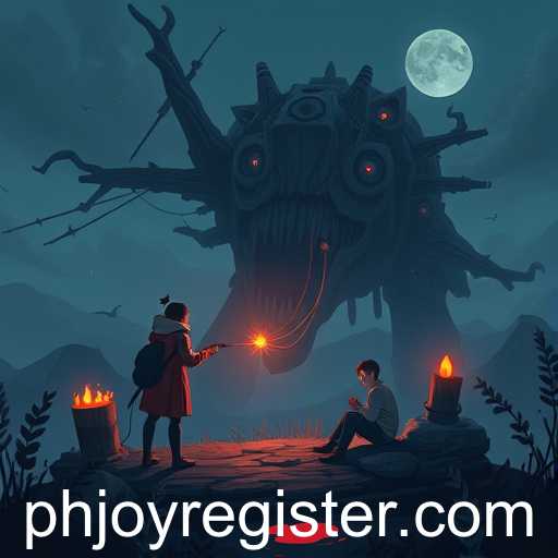 The Rise of Phjoy: Transforming Gaming Experiences