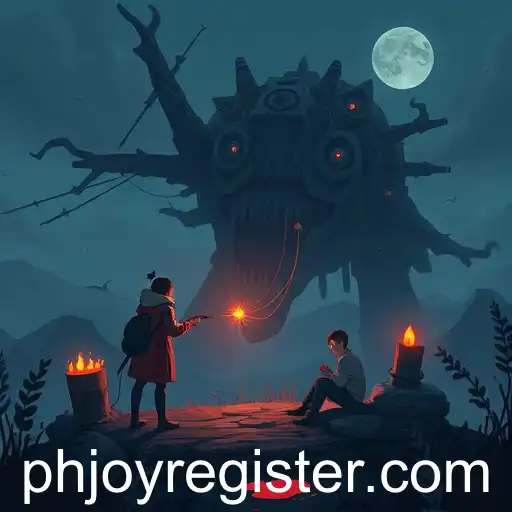 The Rise of Phjoy: Transforming Gaming Experiences