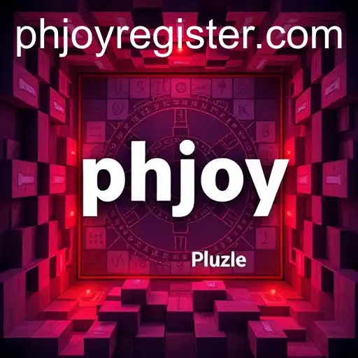 Unlocking the Joy: Exploring the World of Puzzle Games with 'phjoy'