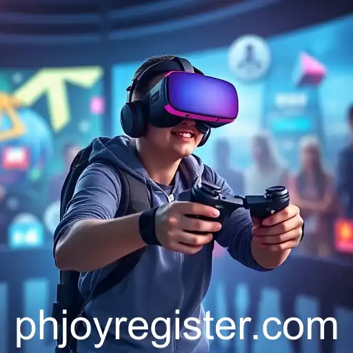 The Rising Influence of Online Gaming Platforms