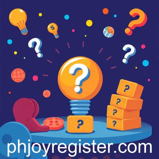 The Virtual Playground: Gaming, Community, and Trends