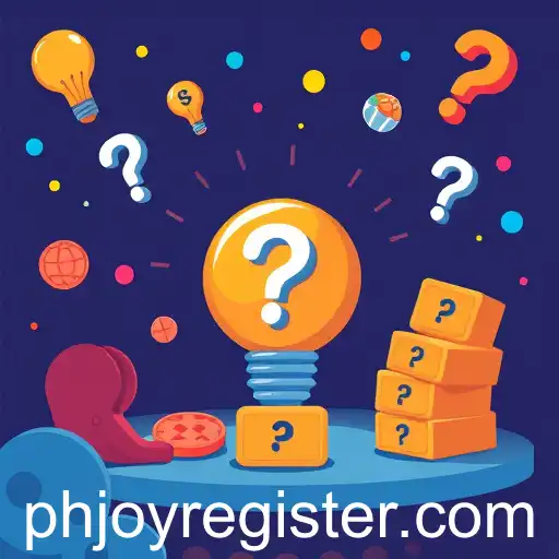 The Virtual Playground: Gaming, Community, and Trends